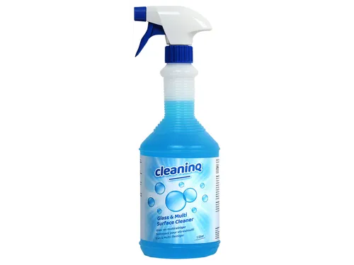 Multireiniger Cleaninq 1 liter
