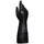 Mapa UltraNeo 450 handschoen - 9