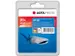 APHP343C AP HP C8766EE DJ ink 3-color