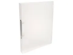 Ringmap PP Chromalin e A4 2R 20mm geass.