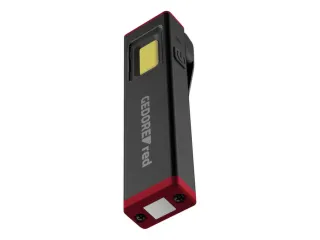 R95700089 Mini werklamp - 2