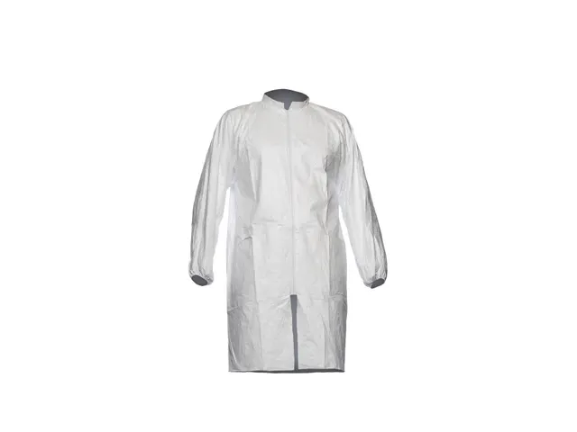 Dupont Tyvek 500 PL309 laboratoriumjas - XXL