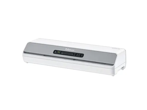 Lamineermachine Fellowes Amaris A3