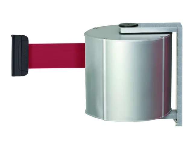 Système De Sangle Sangle De 12 M Coloris Sangle Bordeaux