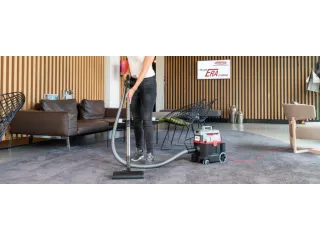 droogzuiger,700 W,bak 13l,Werk b 280mm - 5