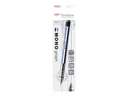 Vulpotlood Tombow MONO graph HB 0.5mm