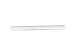 Echele de réduction Westcott 30cm 1:100-200-250-300-400-500