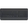 Signature K650 Toetsenbord Azerty NL Bluetooth