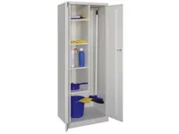 DiscountOffice Schoonmaakkasten