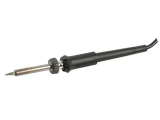 Reservesoldeerbout Voor VTSSC71 En VTSSD3 - 32V/100W - 1