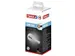 Toiletrolhouder Tesa Smooz 40328 reserverol