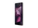 InvisibleShield Glass Elite, Samsung, Galaxy S25 Ultra, Antibacterieel