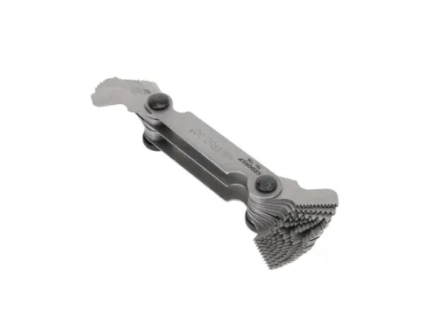 GEDORE 706draadmeter
