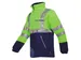 Sioen 497Z Kingley fleece jas - XL
