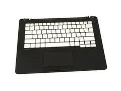 Origin Storage PR-47G5F, Zwart