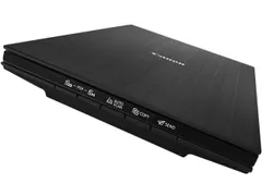 Scanner Canon LIDE 400 Flatbed