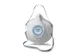 Moldex stofmasker Classic FFP2 NR D Ventex Klima-ventiel 3 Stuks