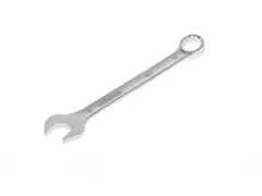 7 25 Combinatiesleutel UD profiel 25mm