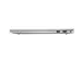EliteBook 6 G1i 16 inch Notebook AI PC Wolf Pro Security Edition, 16 i