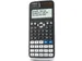 calculatrice scientifique FX-991DECW, version allemande