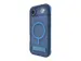 ZAGG Rainier Snap Kickstand, Hoes, Apple, iPhone 17 Air, 16,5 cm (6.5