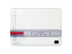 Tekenbord rOtring College A3