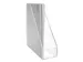 Porte-revues A4 Acryl Transparent