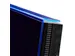 21.5 inch 16:9 Computer Monitor Privacy Filter, Hangend Acryl Filter