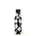 Thermosfles Les Artistes Paris 500ml Daisy