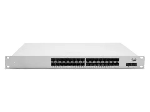 Cisco Meraki MS425-32 Managed L3 Wit Switch