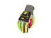 Ansell Ringers R080 handschoen - 9