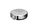 Horlogebatterij 1.55V-67mA SR45 394.801.111 (1ST/BL)