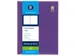 Agenda 2027 Ryam Weekend Desk Lazio 7d/2p assorti
