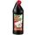 WC Extreme sanitairreiniger 750 ml