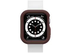 Watch Bumper Apple Watch Series SE (2e gen)/6/SE/5/4 44mm bruin
