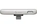 Poly Studio R30 USB Video Bar No Radio GSA/TAA