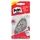 Correctieroller Pritt Compact Flex 6mmx10m op blister