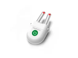 Rhinitis verlichter Medisana Medinose compact