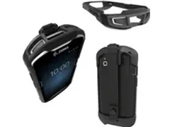 OUTLET Zebra Tc51/56 - Houder Voor Handheld