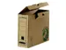 Boîte à Archives Bankers Box Earth 100mm