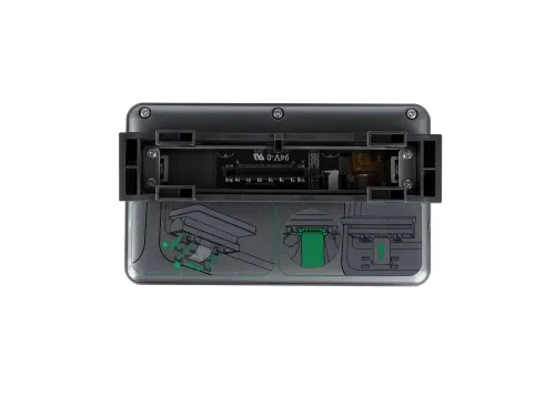 K2/K2 Pro Touchscreen Kit