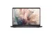 DELL Pro 14 Premium PA14250 Intel Core Ultra 7 266V Laptop 14 Inch