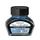 Kalligrafie inkt Standardgraph 30ml hemelsblauw