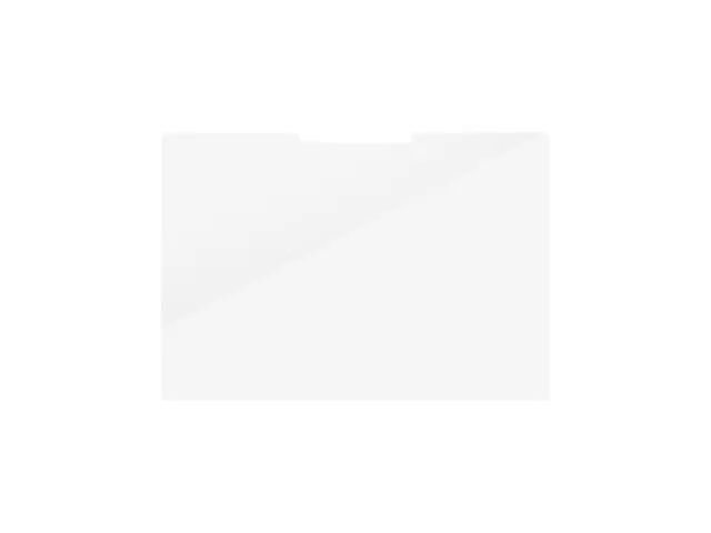 PanzerGlass Screen Protector Microsoft Surface Laptop 15 inch | 6 |