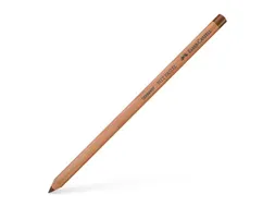 Pastelpotlood Fc Pitt 283 Gebrande Sienna