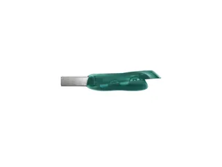 USB stick 3.2 SanDisk Ultra Eco USB-A 256GB - 3