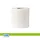 CMT Poetsrol Midi Eco Cellulose 2-laags Wit 6 Rol Pak