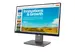 Ecran PC 23,8 inch Lenovo ThinkVision P24QD-40
