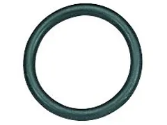 KB 3270 Bague d'arrêt Ø 36mm