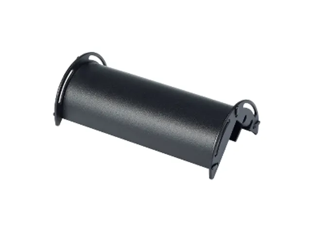 Kabelval (straalverkleining) voor NetShelter racks, omkastingen en kab